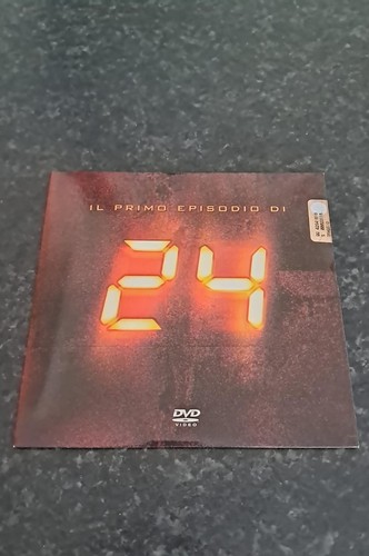 Serien staffel 1 episode - serien,