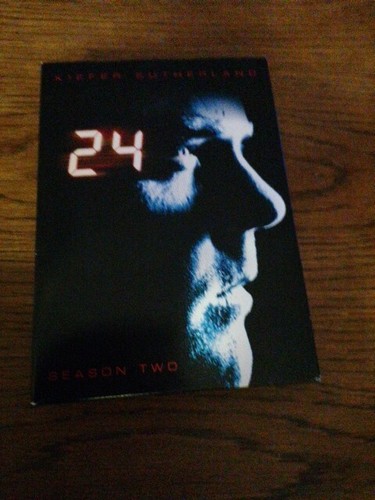 Season 2 mit - 2, (7