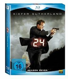 Season 7 - -,