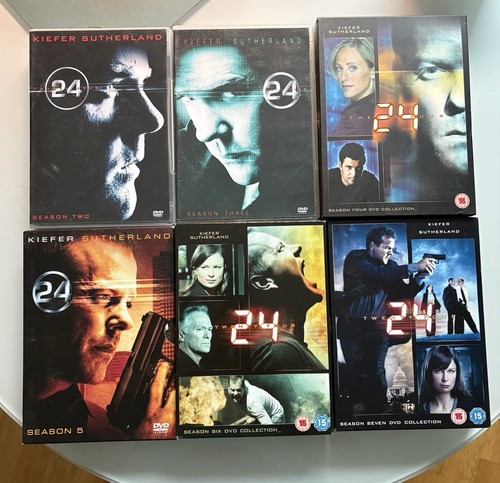Mit kiefer sutherland - mit,