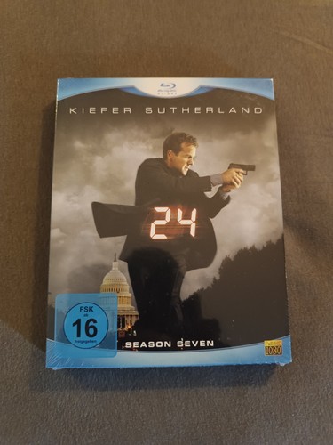 Season staffel 7 im - season/staffel,