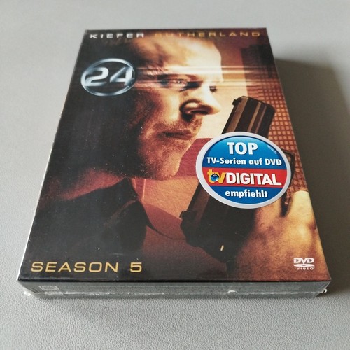 Season 7 dvds - ,