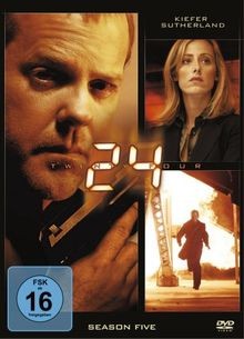 Season 7 dvds - [7, von