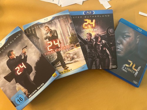 Season 8 live - season,