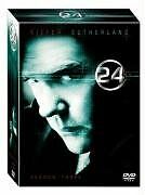 Season dvd - -, |
