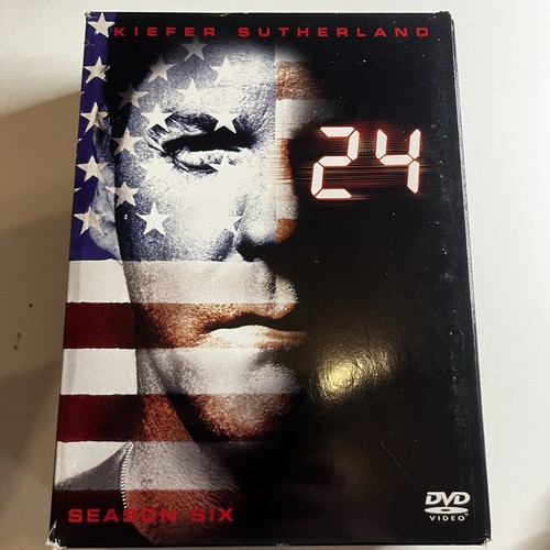 Season box set 7 - -, [7