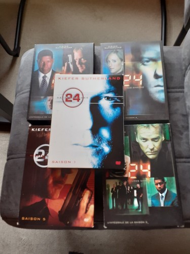 Season mit kiefer - season,
