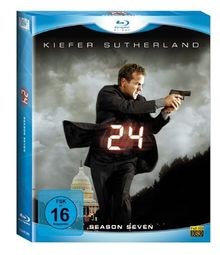Season 7 box set - -,