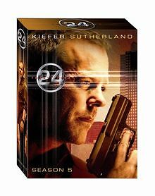 Season dvd - -,