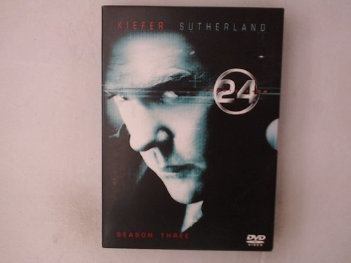 Season 3 kiefer - -, (7