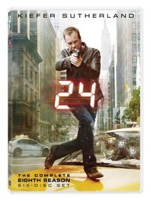Season dvd zustand - 8, |