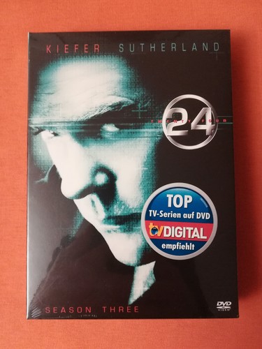 Season staffel 7 - 3, [7