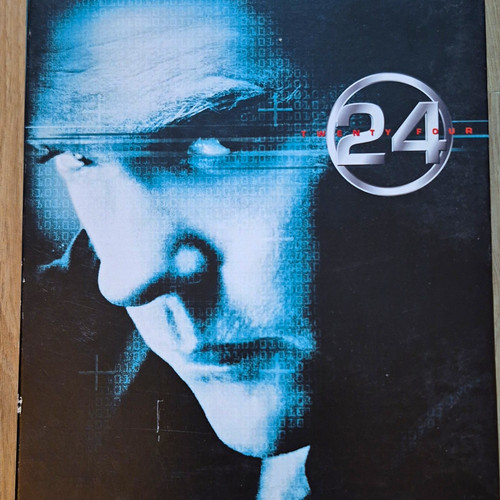 Season box set 7 - 3,,