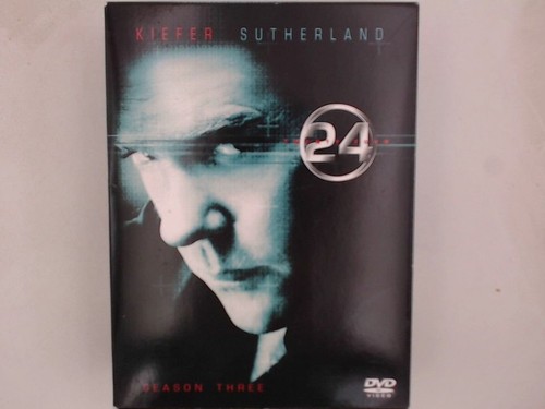 Season 7 dvds - [7, dvds]