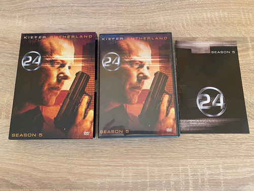Season dvd - dvd, )