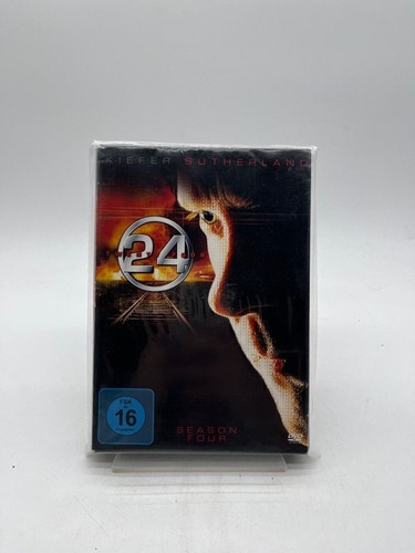 Season 4 - , (7