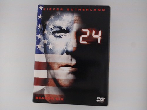 Season - , dvds)