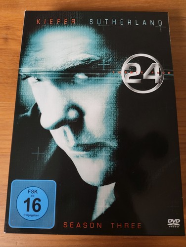 Season - , dvds)