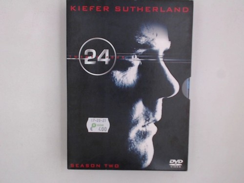Season one - season,