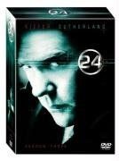Season - dvds),