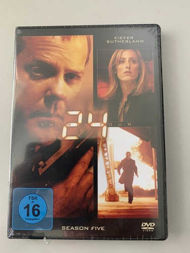Kiefer sutherland season - kiefer, sutherland,