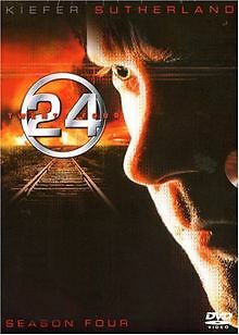 Season dvd - -, (7