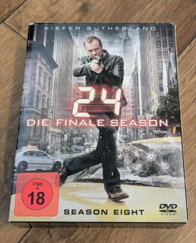 Serie staffel dvd die - staffel,