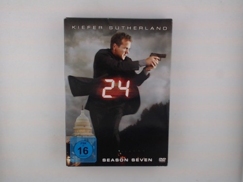 Season - -, 7