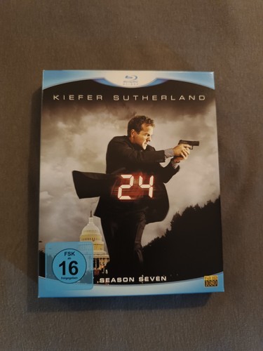 Season staffel 7 im - season/staffel,