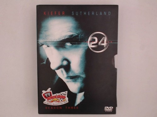 Season - 3,