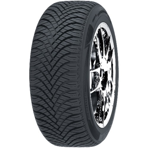 Goodride allseason elite - elite, z-401