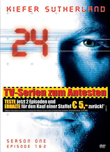 Season episode 1 2 - -,