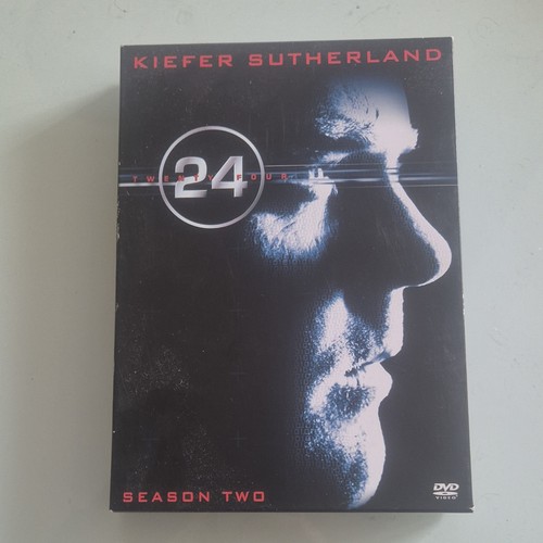 Season 2 - ,